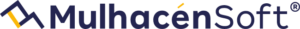 MulhacenSoft